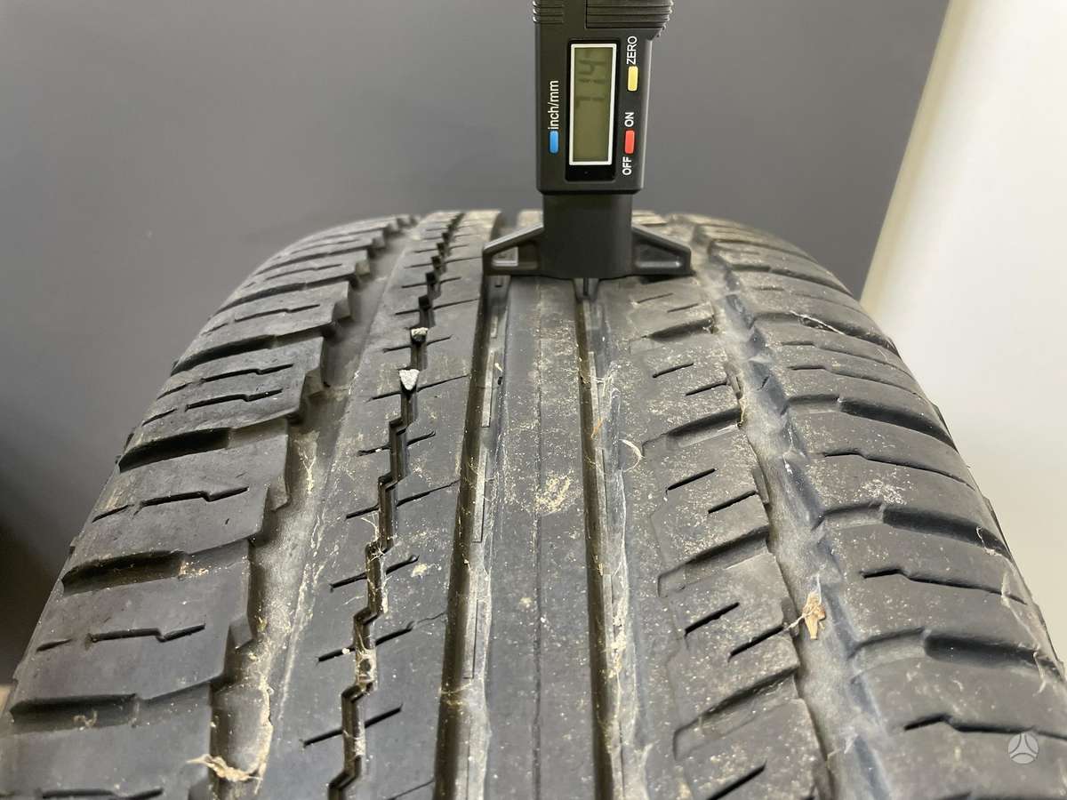 Jeep, lengvojo lydinio, R17