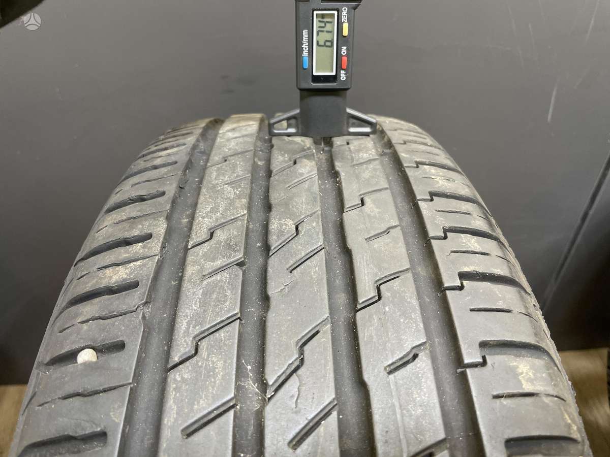 Honda, light alloy, R16