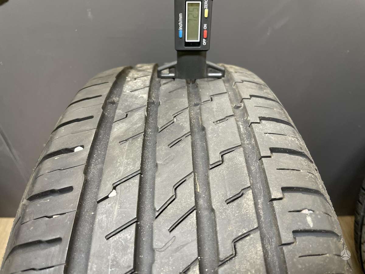 Honda, light alloy, R16