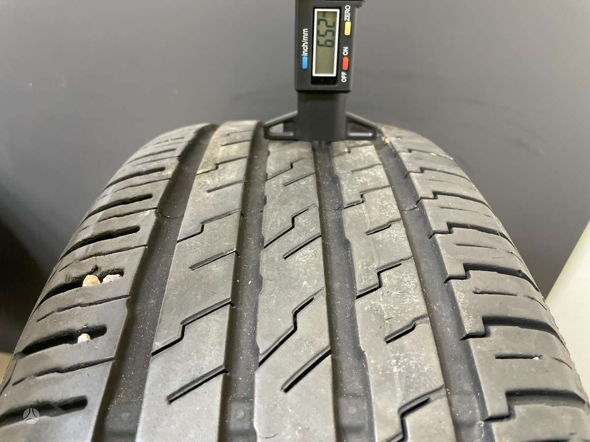 Honda, light alloy, R16