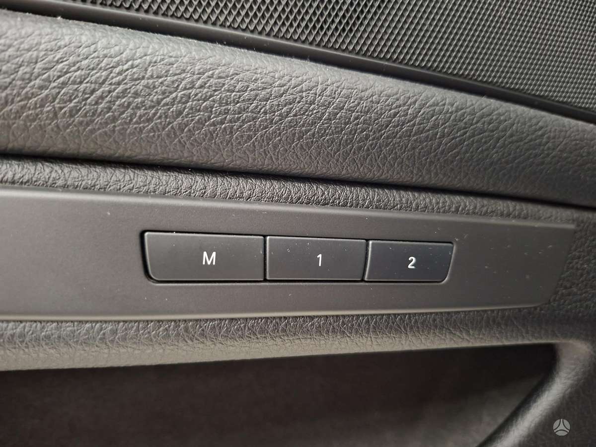 BMW 530, 3.0 l., wagon