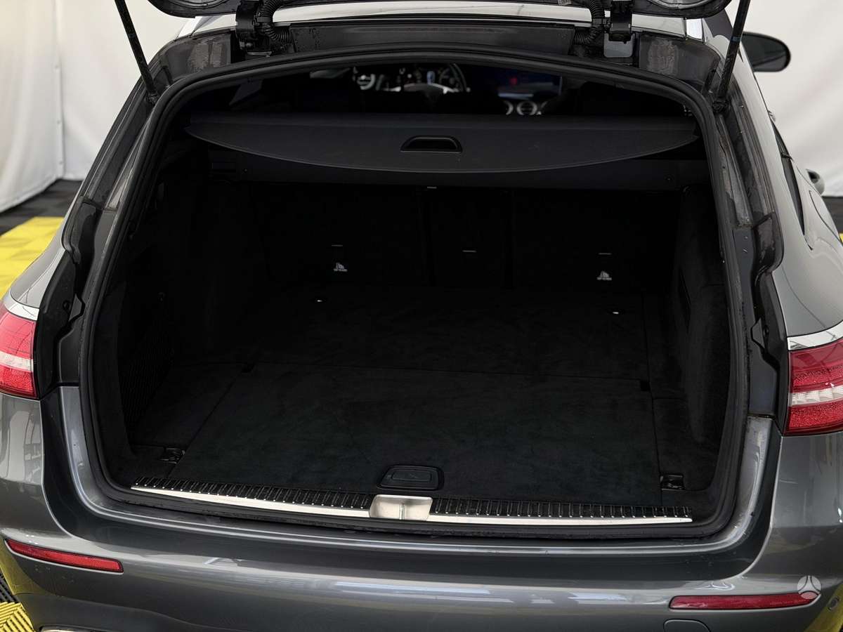 Mercedes-Benz E220, 2.0 l., Универсал