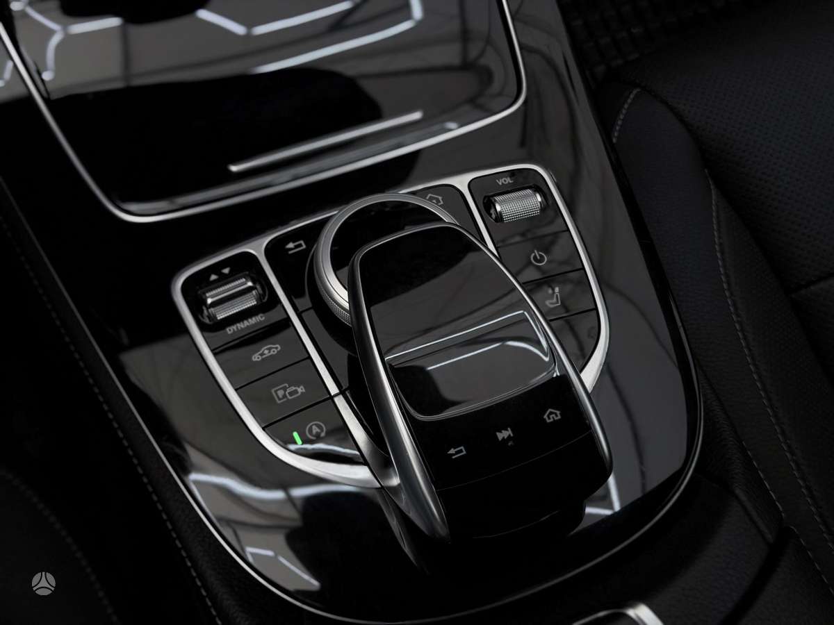 Mercedes-Benz E220, 2.0 l., Универсал