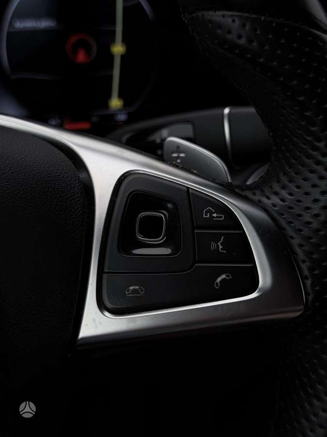 Mercedes-Benz E220, 2.0 l., Универсал