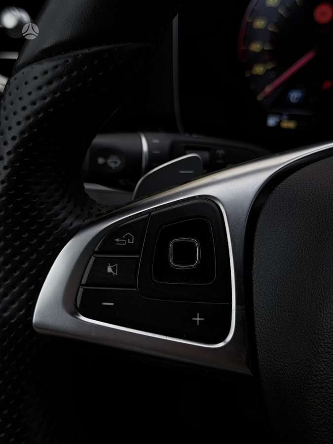 Mercedes-Benz E220, 2.0 l., Универсал