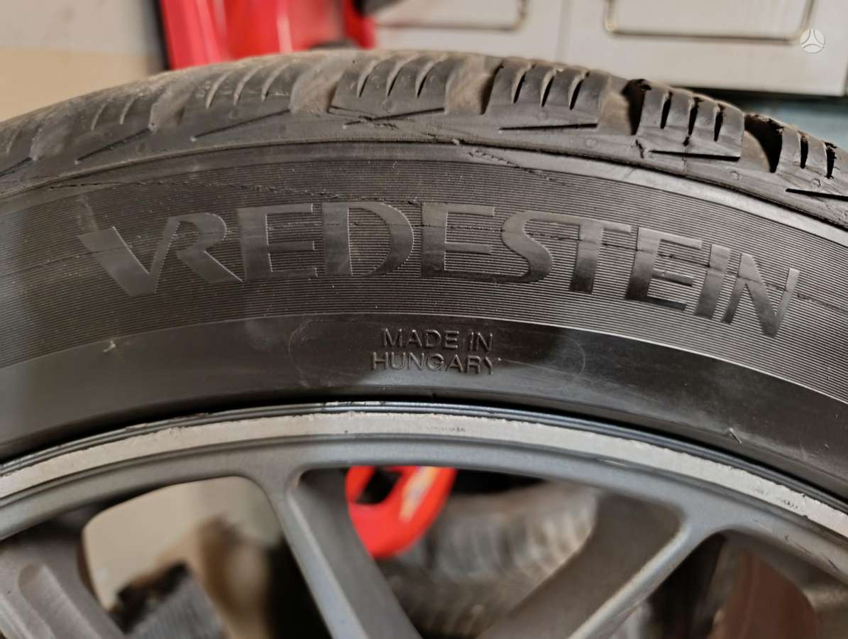 BBS Chr, легкосплавные , R20