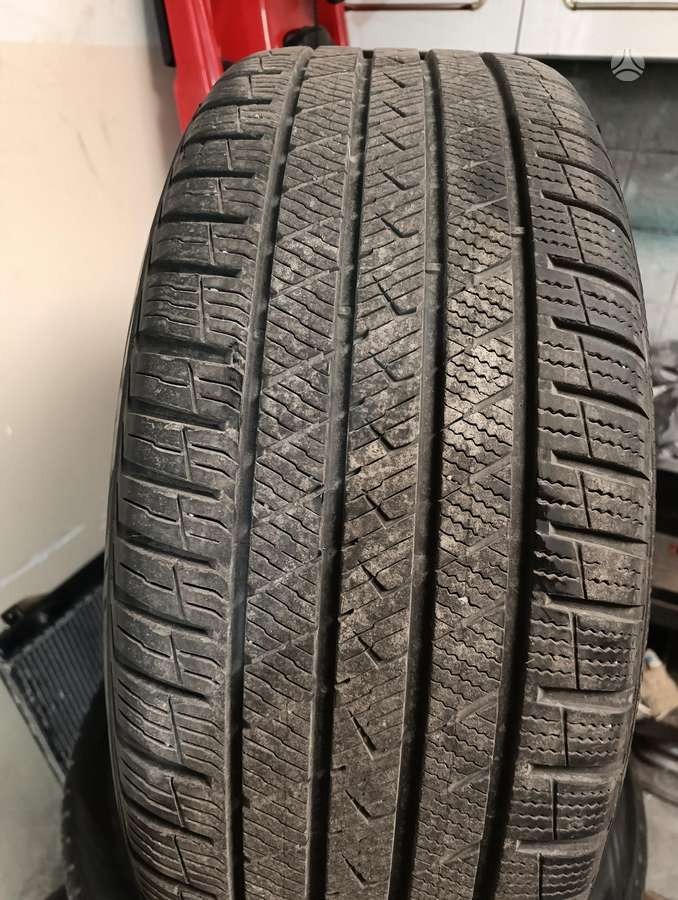 BBS Chr, легкосплавные , R20