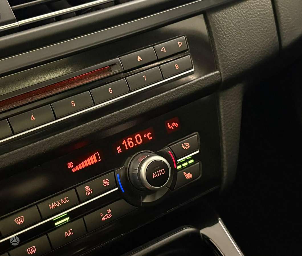 BMW 530, 3.0 l., Универсал