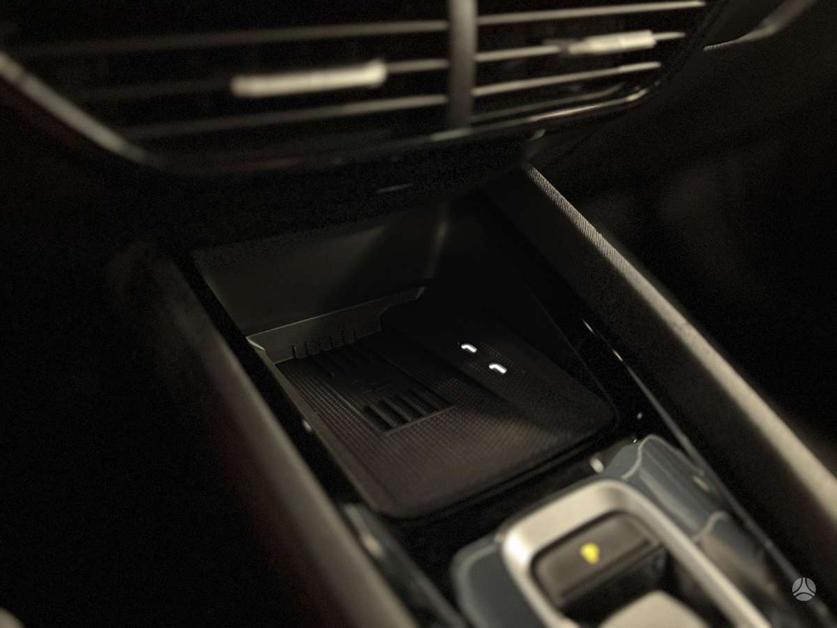 Skoda Octavia, 2.0 l., Универсал