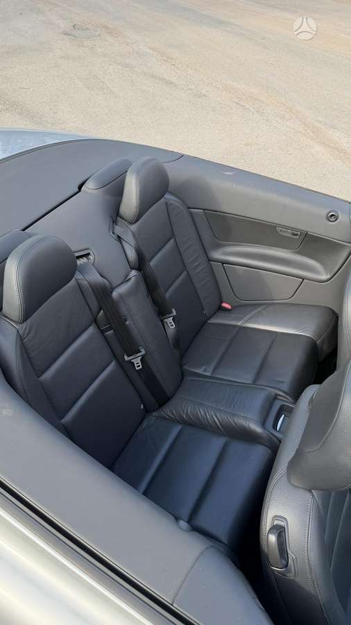 Volvo C70 - 10