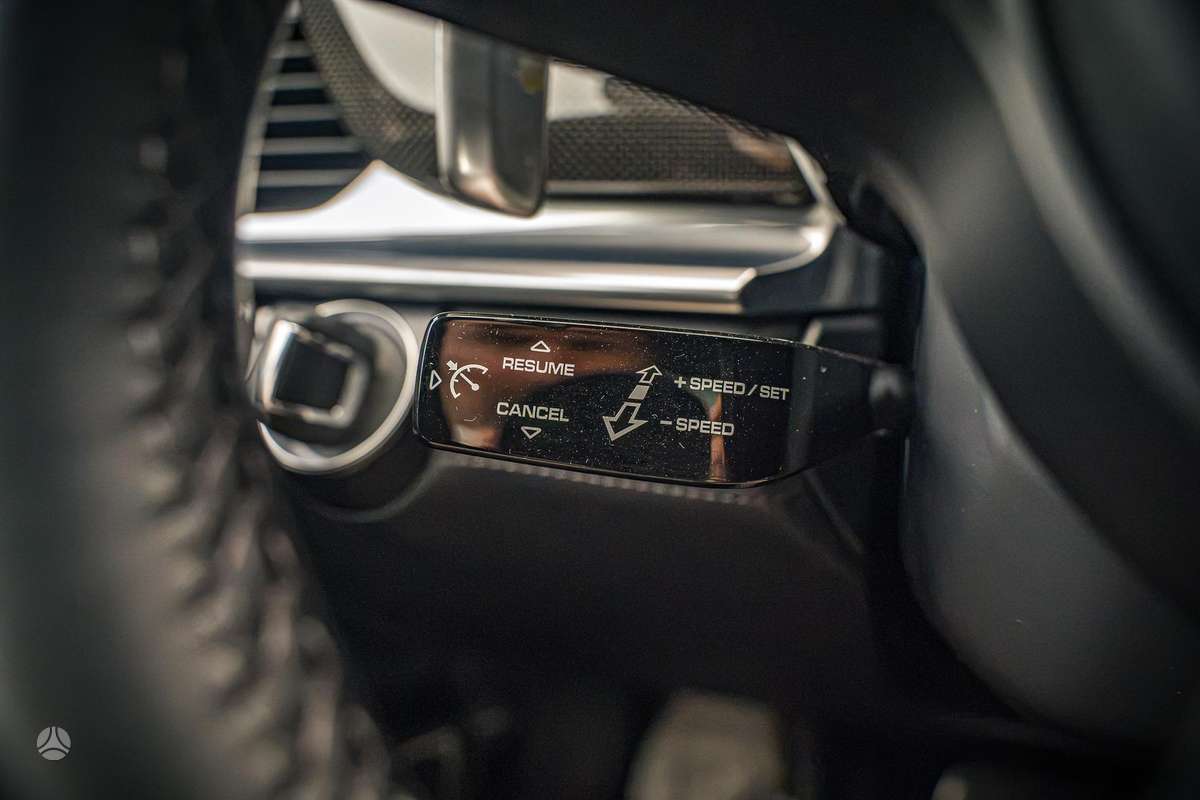 Porsche Panamera, 4.0 l., Универсал