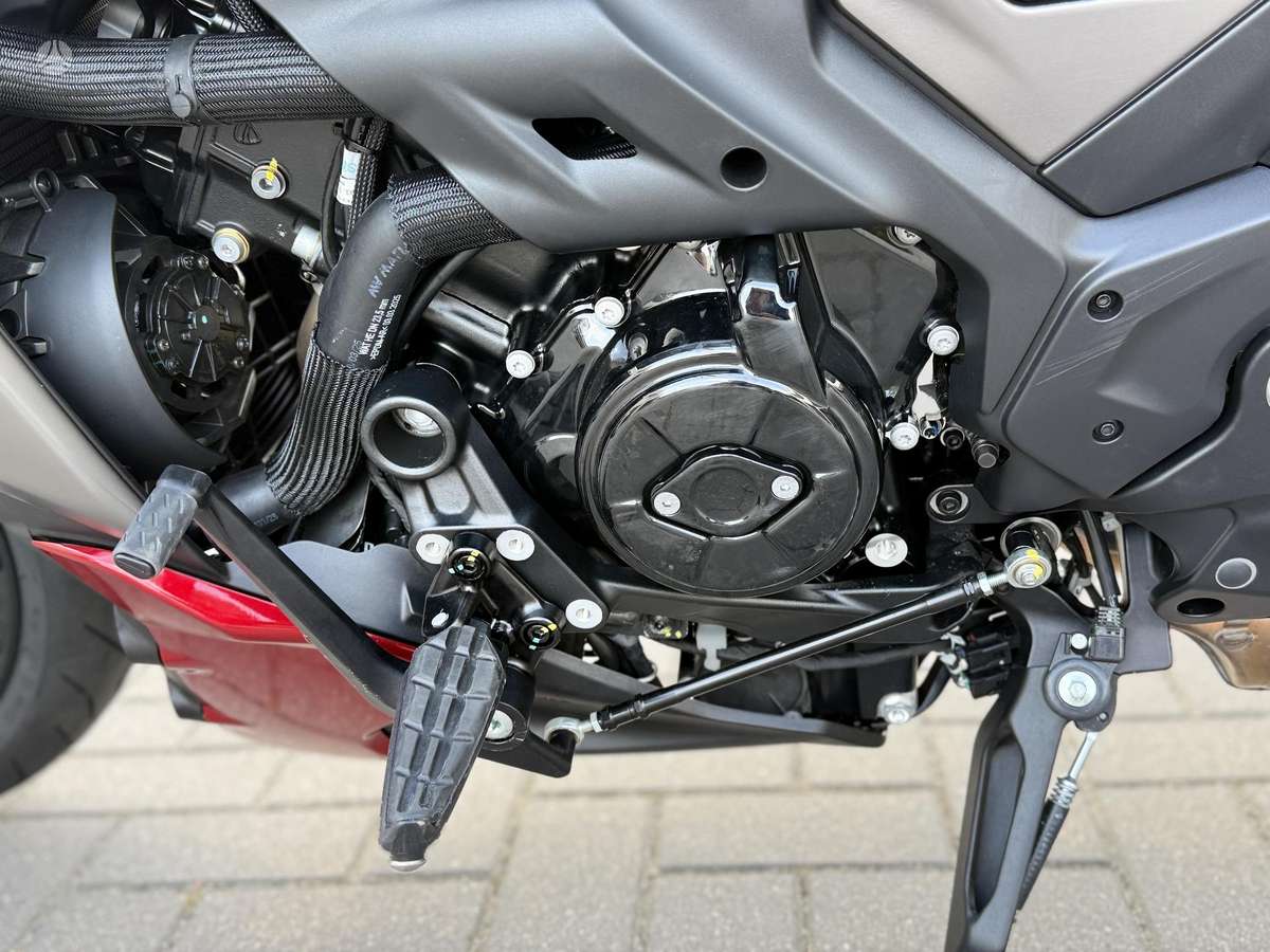 Ducati Diavel 1158cc, чопперы / круизеры / custom