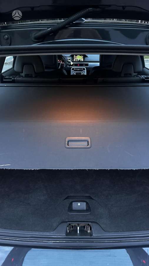 Volvo V70, 2.0 l., Универсал
