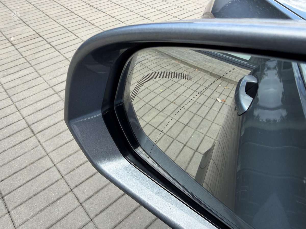 Volvo V60 - 7