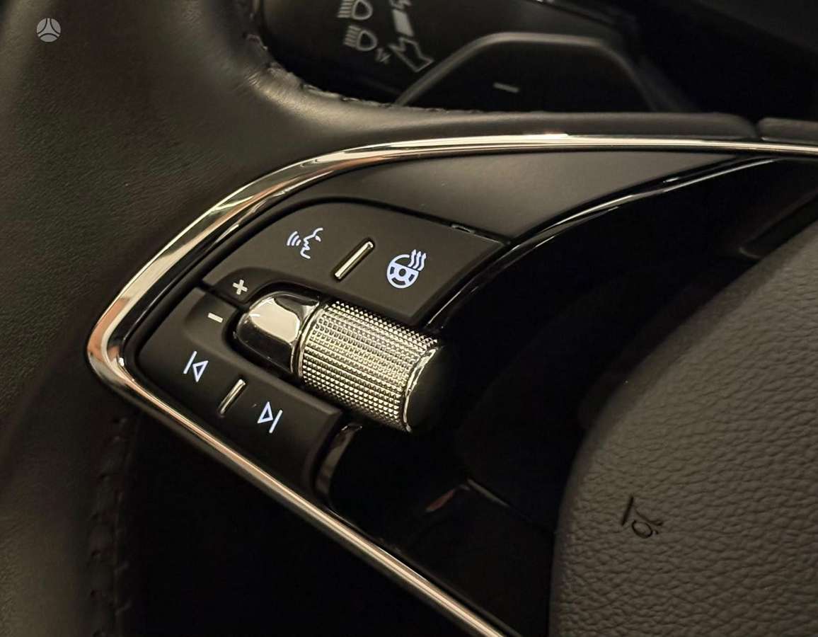 Škoda Kodiaq - 9