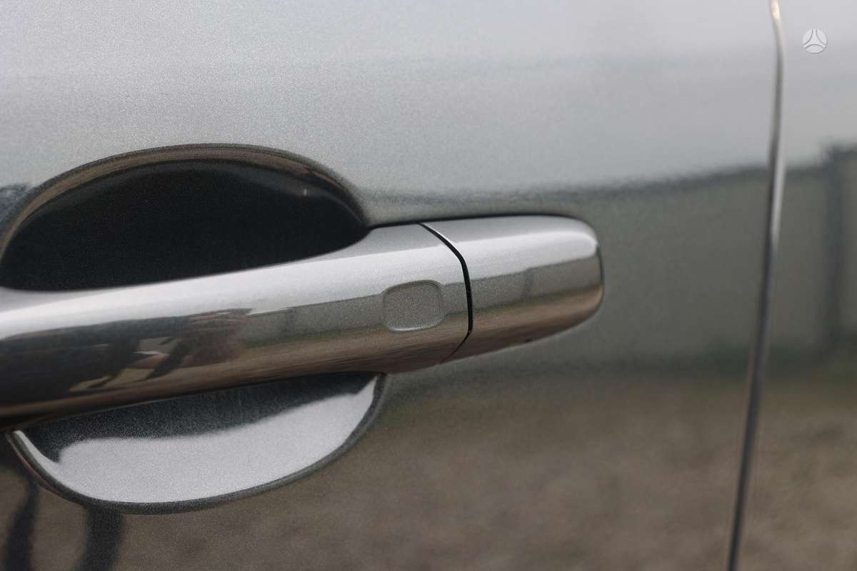 Volvo V60, 2.4 l., Универсал