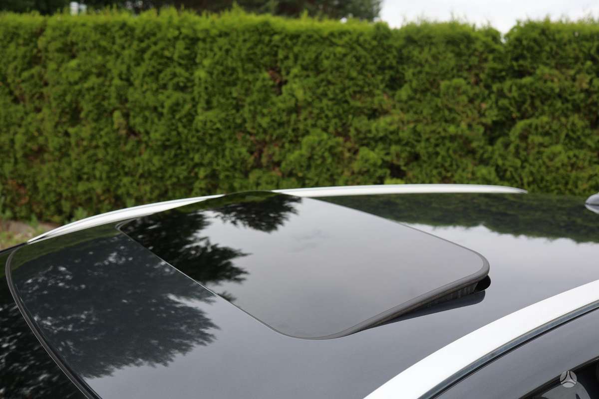 Volvo V60, 2.4 l., Универсал