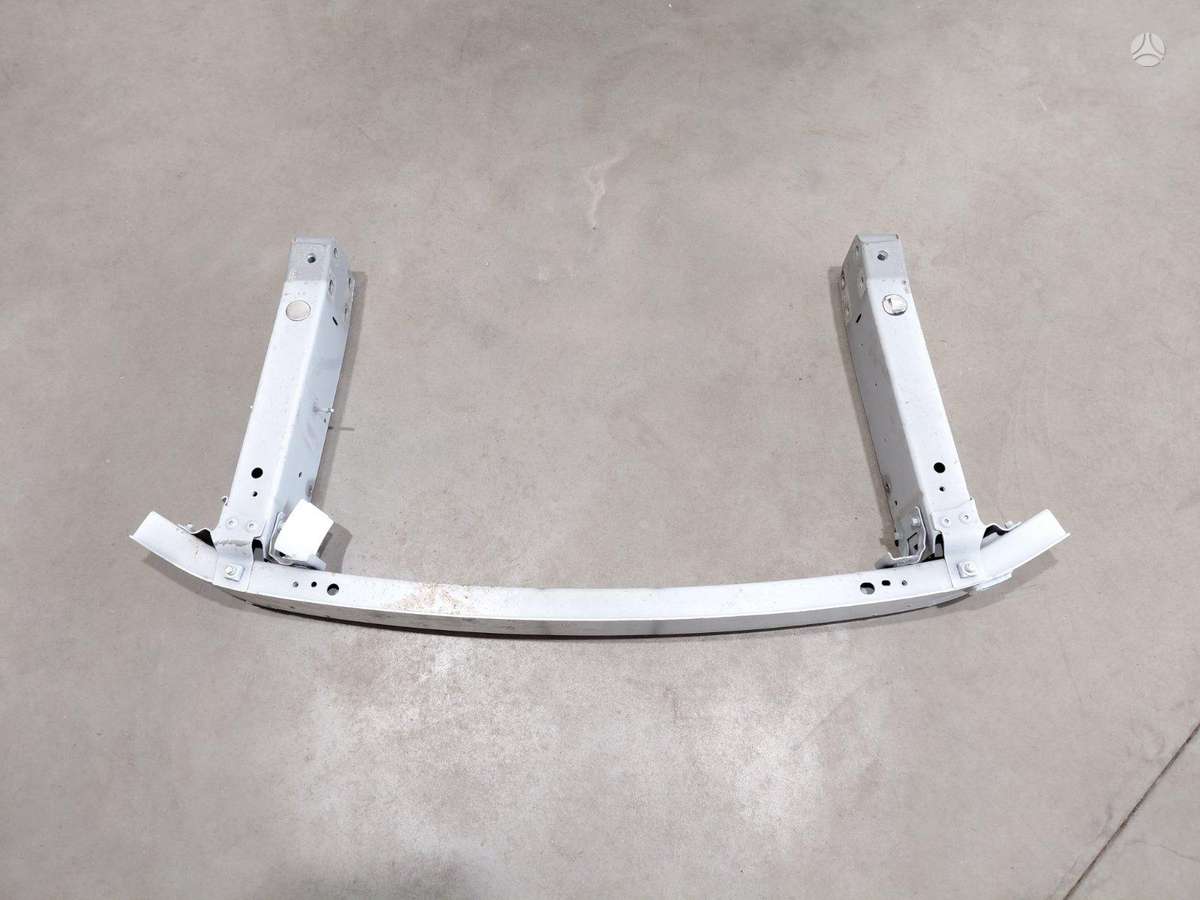 Volvo EX30 body parts
