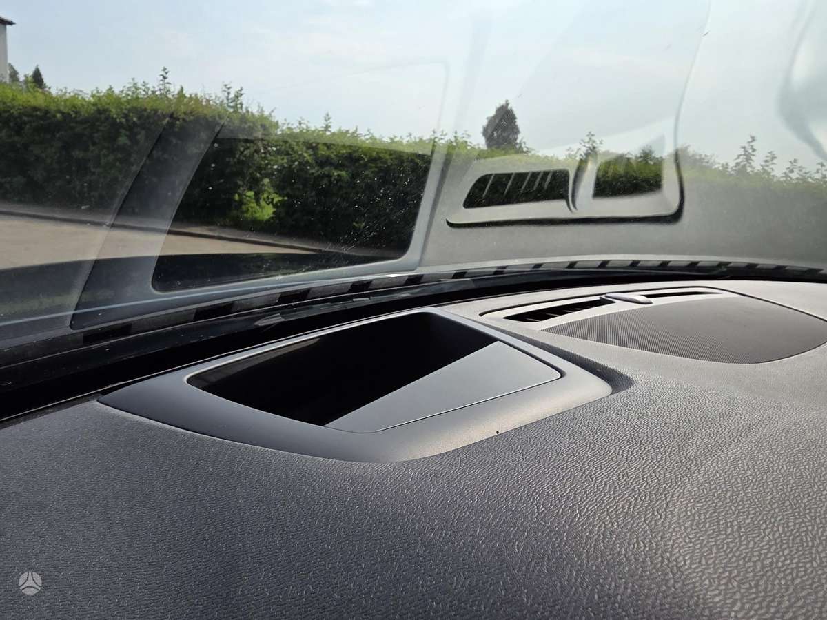Volvo V60, 2.0 l., Универсал