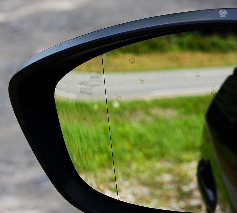 Mazda CX-5, 2.2 l., off-road / crossover