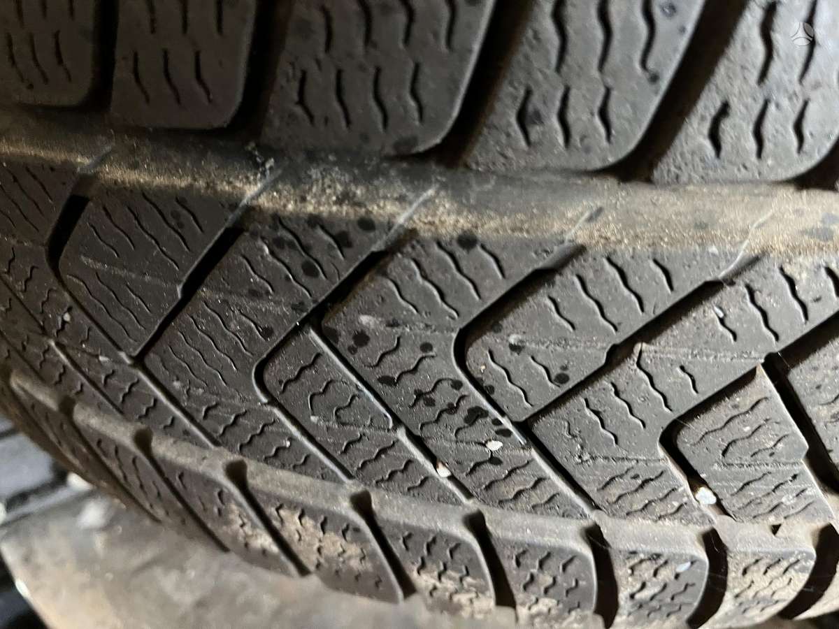 TESLA, light alloy, R18