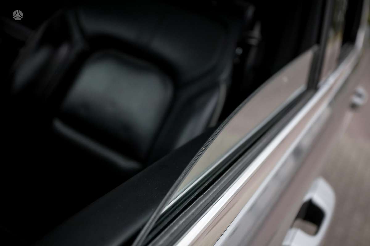 Dodge Ram, Пикап