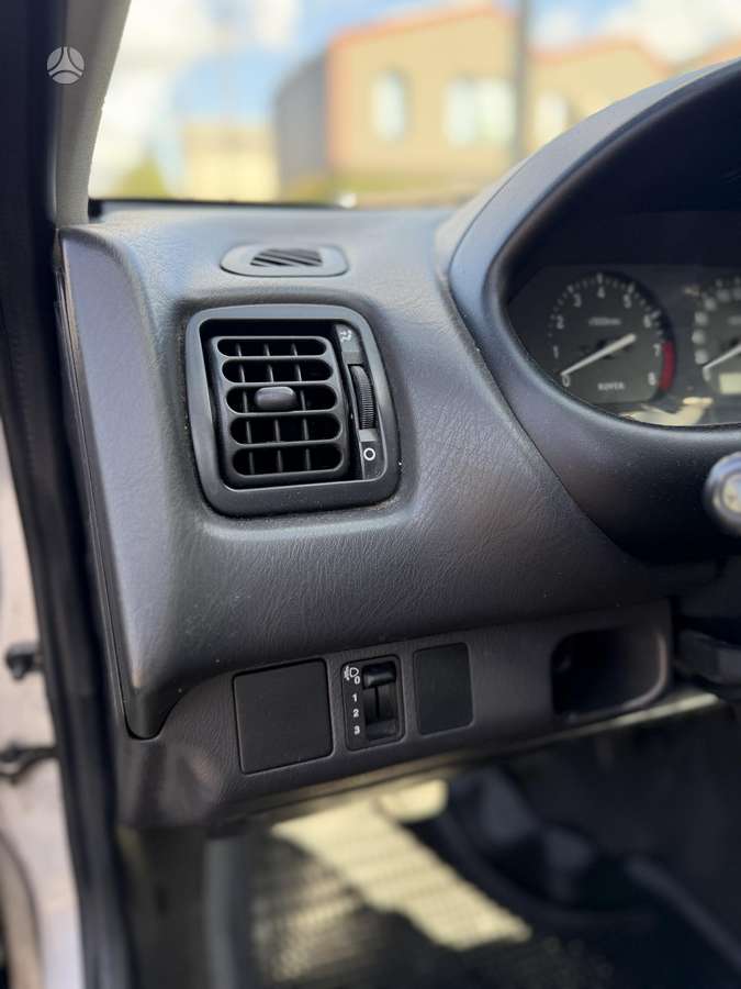 Rover 25, 1.4 l., Хэтчбек