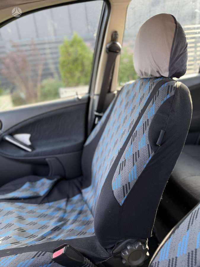 Rover 25, 1.4 l., Хэтчбек