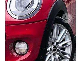 Mini Cooper, 1.5 l., hatchback