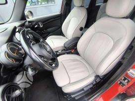 Mini Cooper, 1.5 l., hečbekas