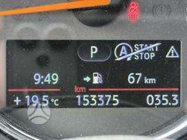 Mini Cooper, 1.5 l., hečbekas