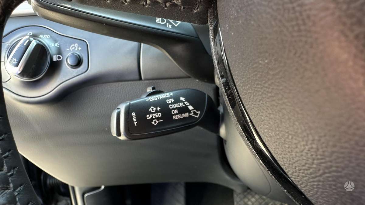 Audi A4, 2.0 l., Универсал