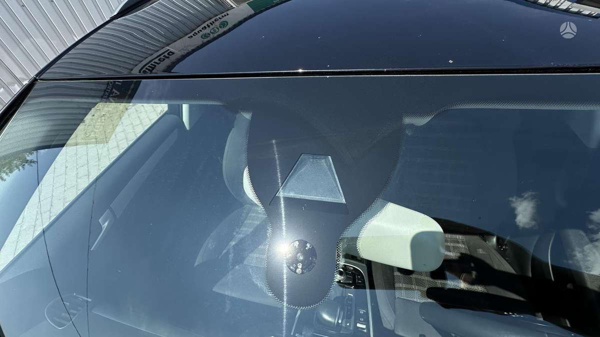 Audi A4, 2.0 l., Универсал