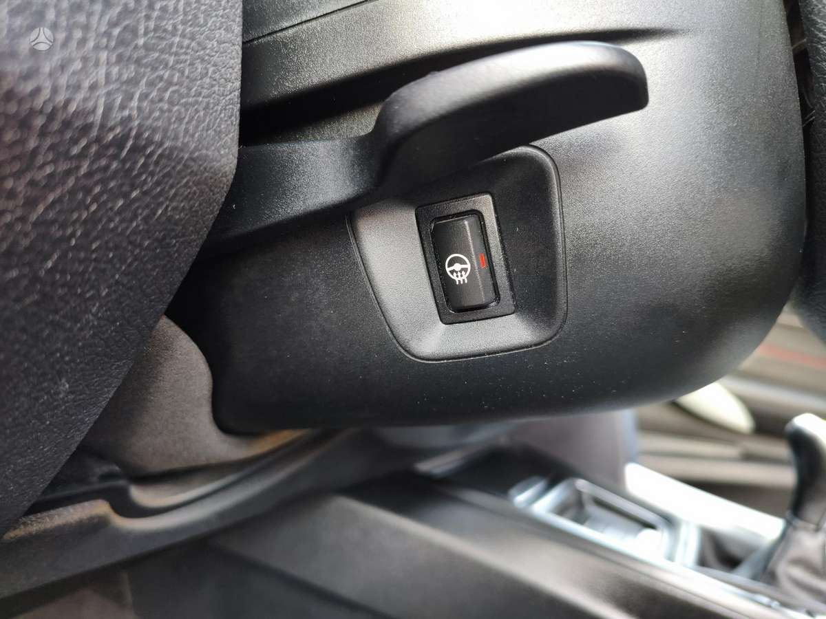 BMW 320, 2.0 l., Седан