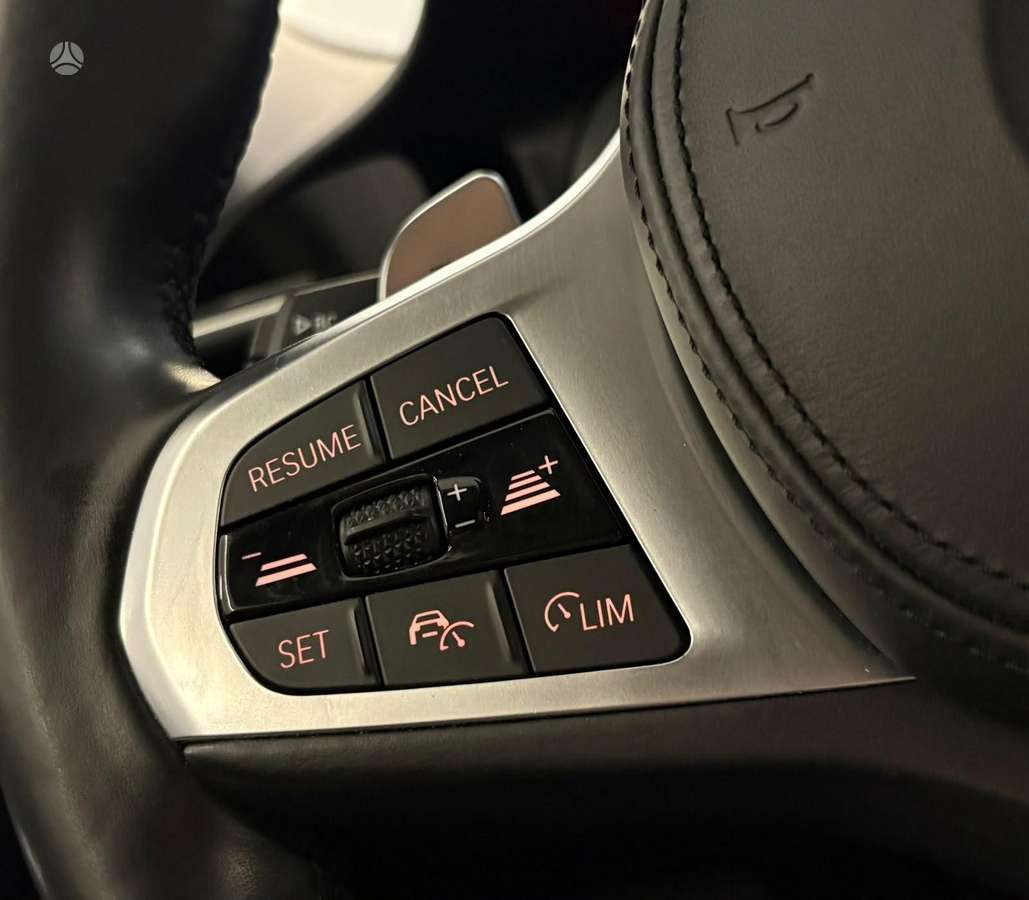BMW 320, 2.0 l., Универсал