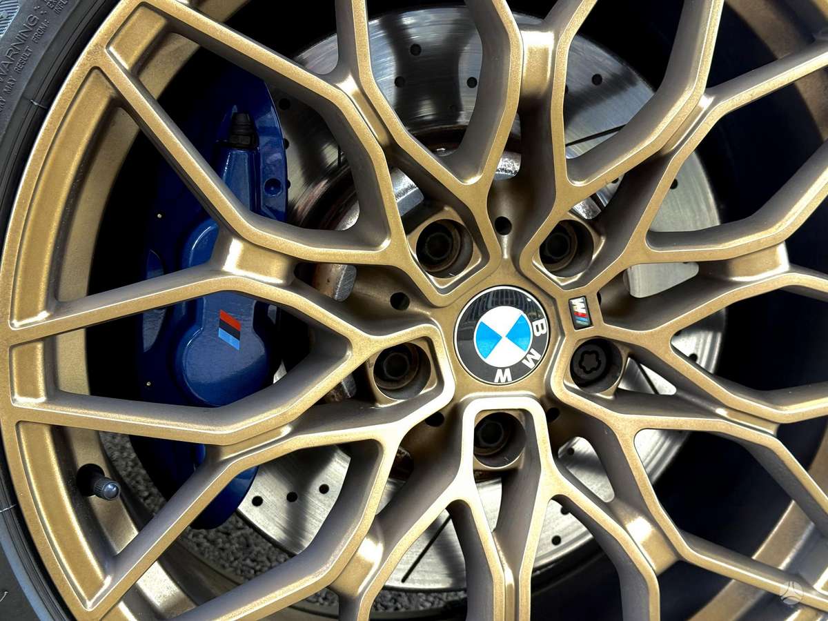 BMW 335, 3.0 l., Универсал
