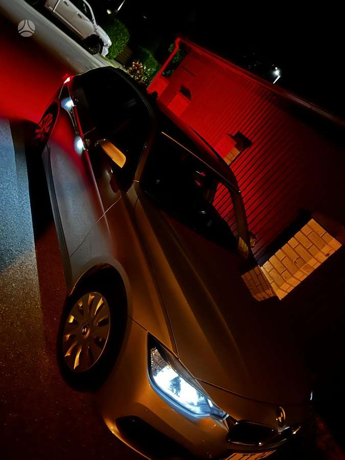 BMW 318, 2.0 l., Универсал