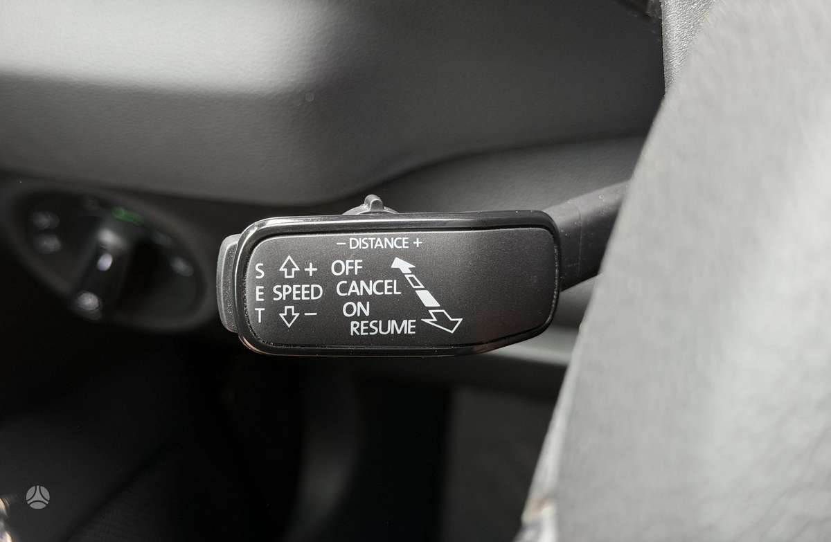 Škoda Karoq - 5