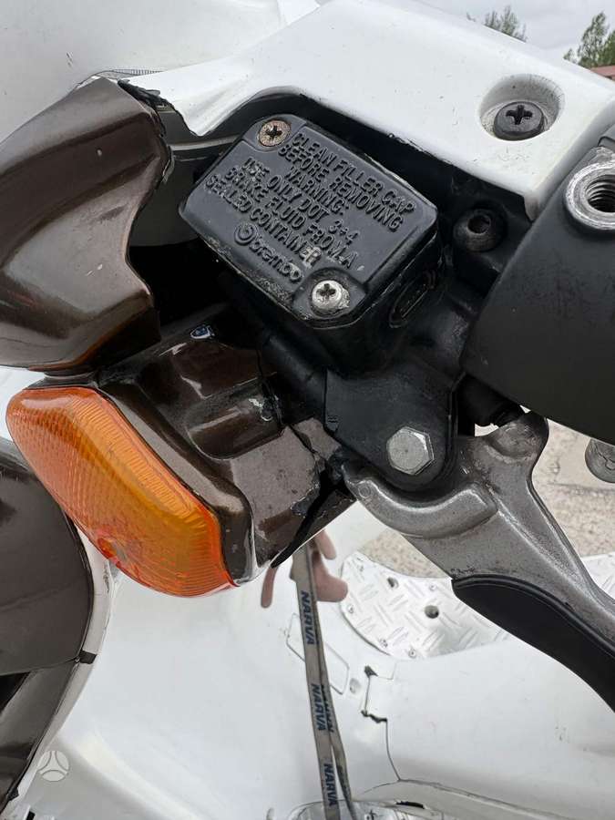 Yamaha Aerox 49cc, мотороллеры / мопеды