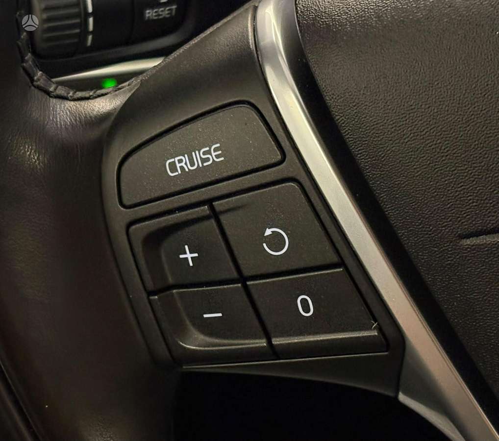 Volvo XC60 - 4