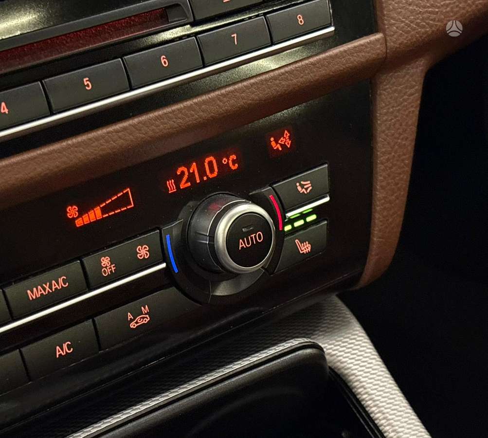 BMW 530, 3.0 l., Универсал