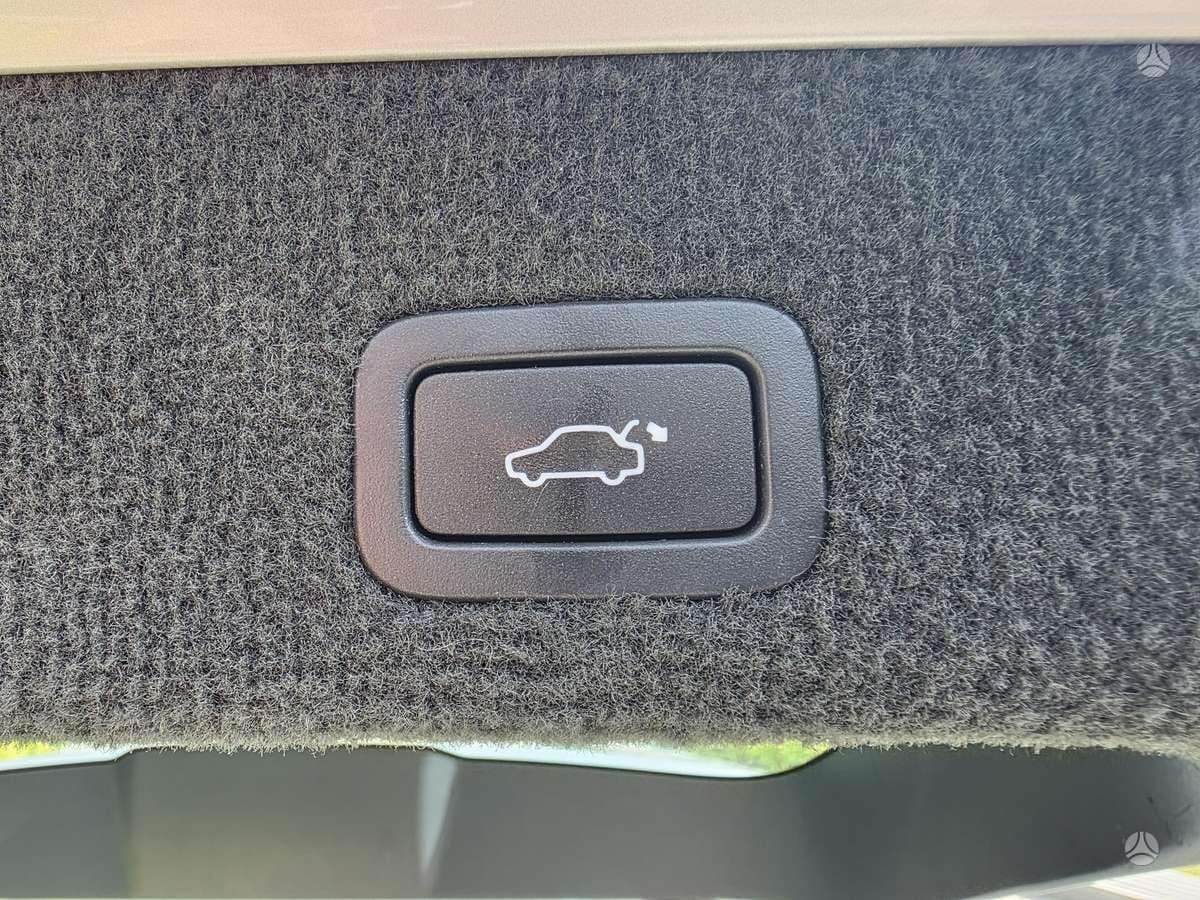 Volvo V70, 2.4 l., wagon