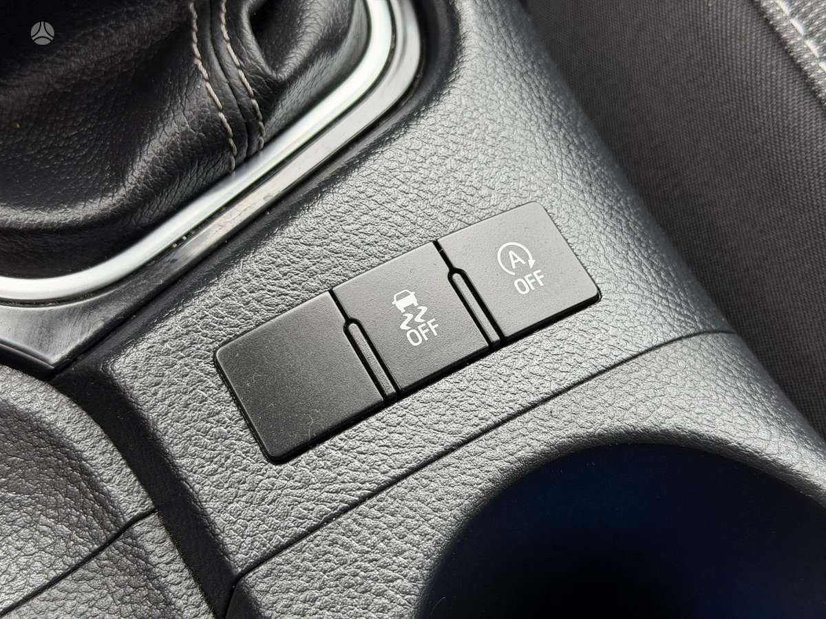 Toyota Auris, 1.6 l., Универсал