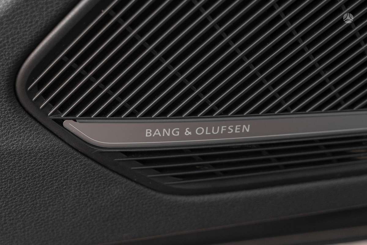 Audi A5 Sportback, 2.0 l., hatchback