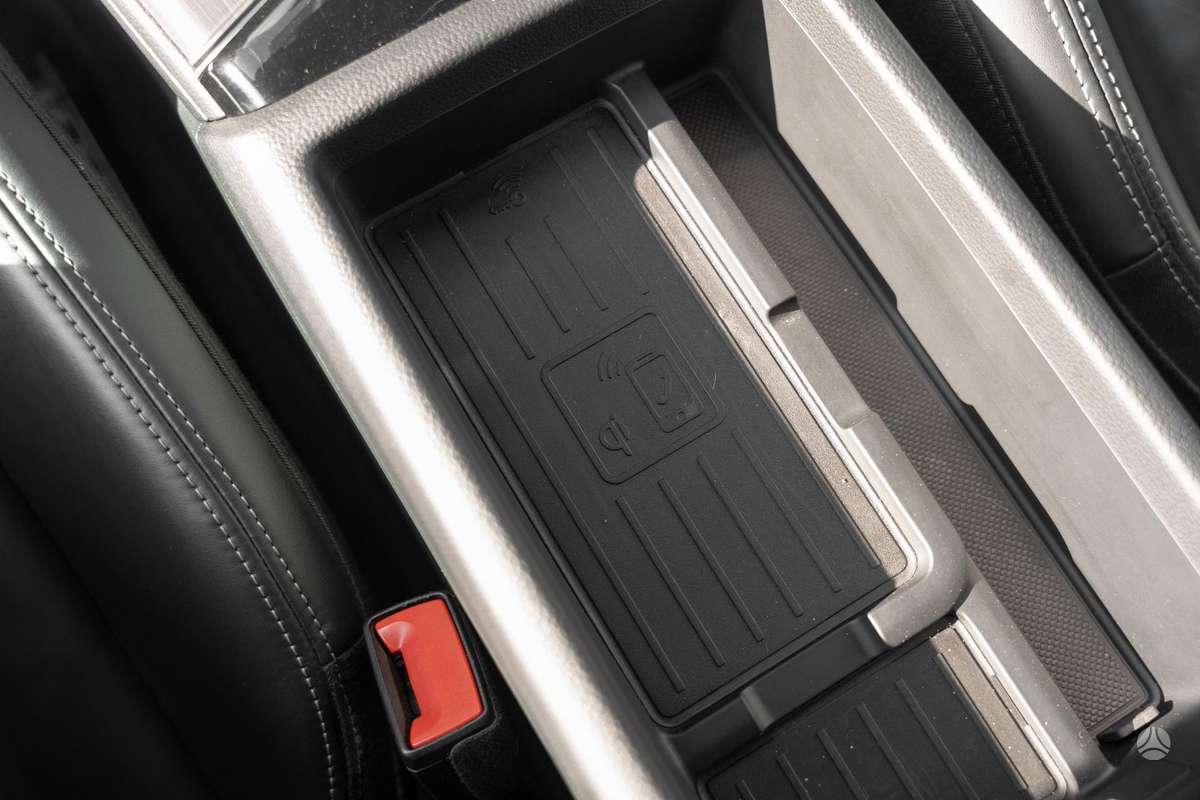 Audi A5 Sportback, 2.0 l., hatchback