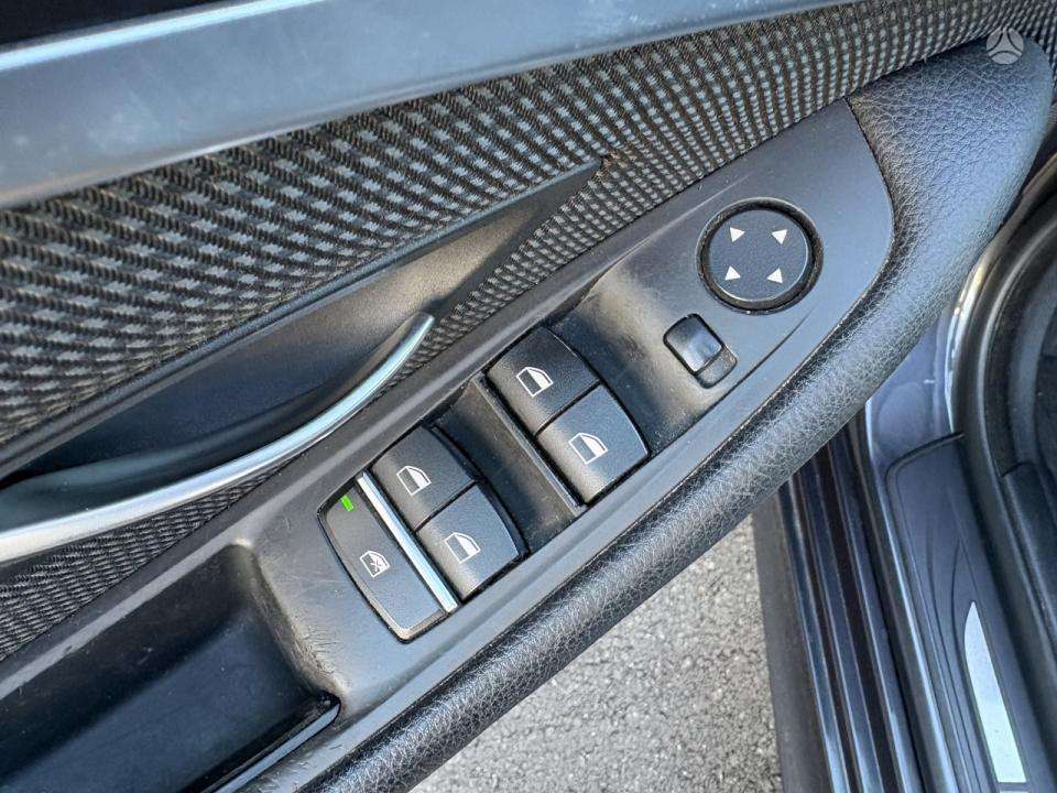 BMW 520, 2.0 l., Универсал