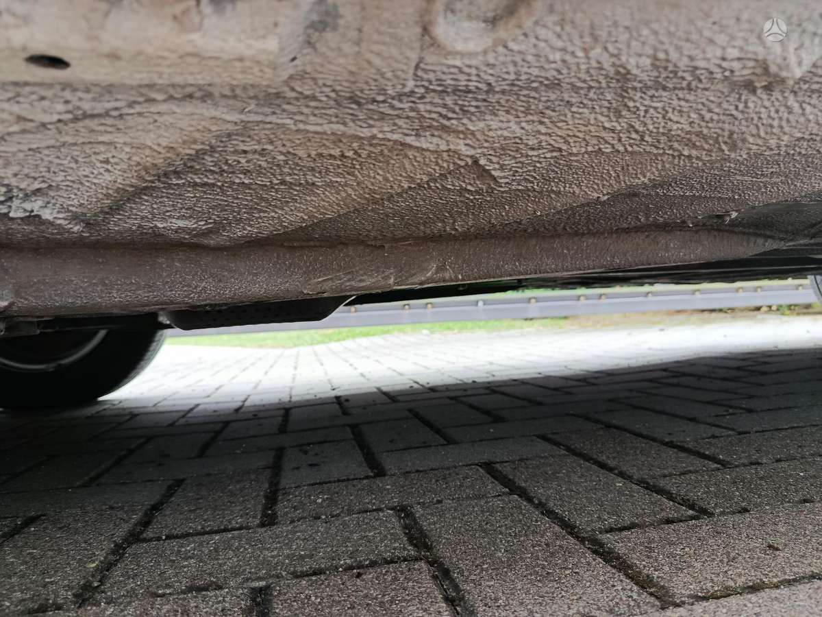Volkswagen Golf - 7