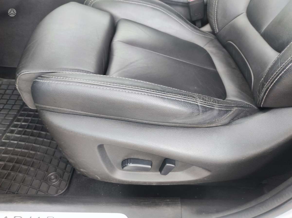 Renault Kadjar - 9