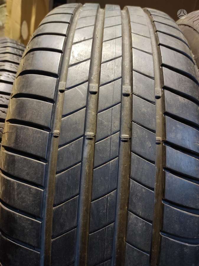 BMW, легкосплавные , R16