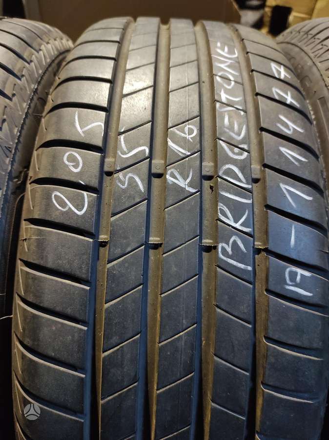 BMW, легкосплавные , R16